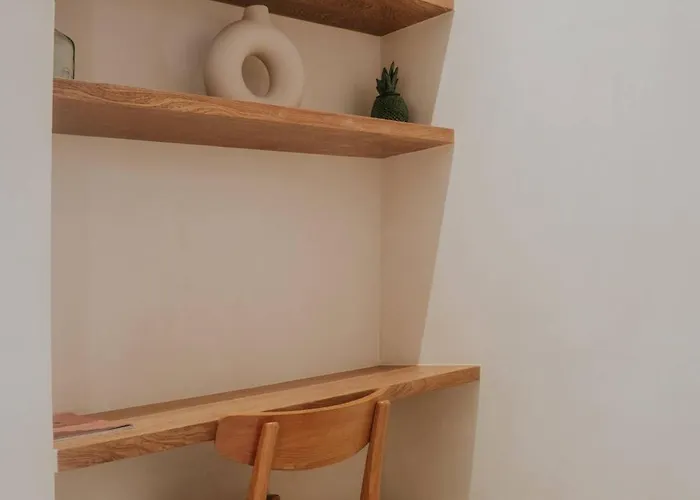 Appartement Modern Aflora Near & Cenotes Tulum Pueblo